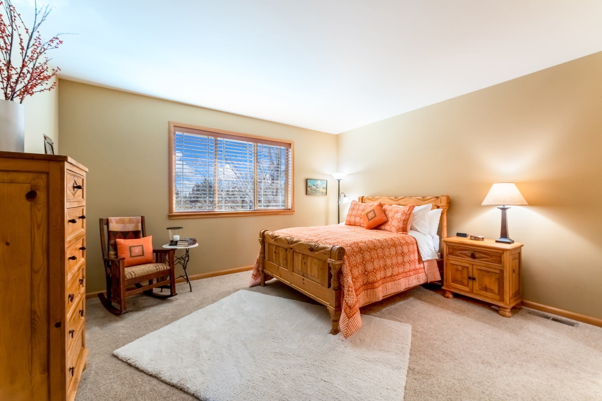 26-web-or-mls-DSC02161-HDR-Edit.jpg