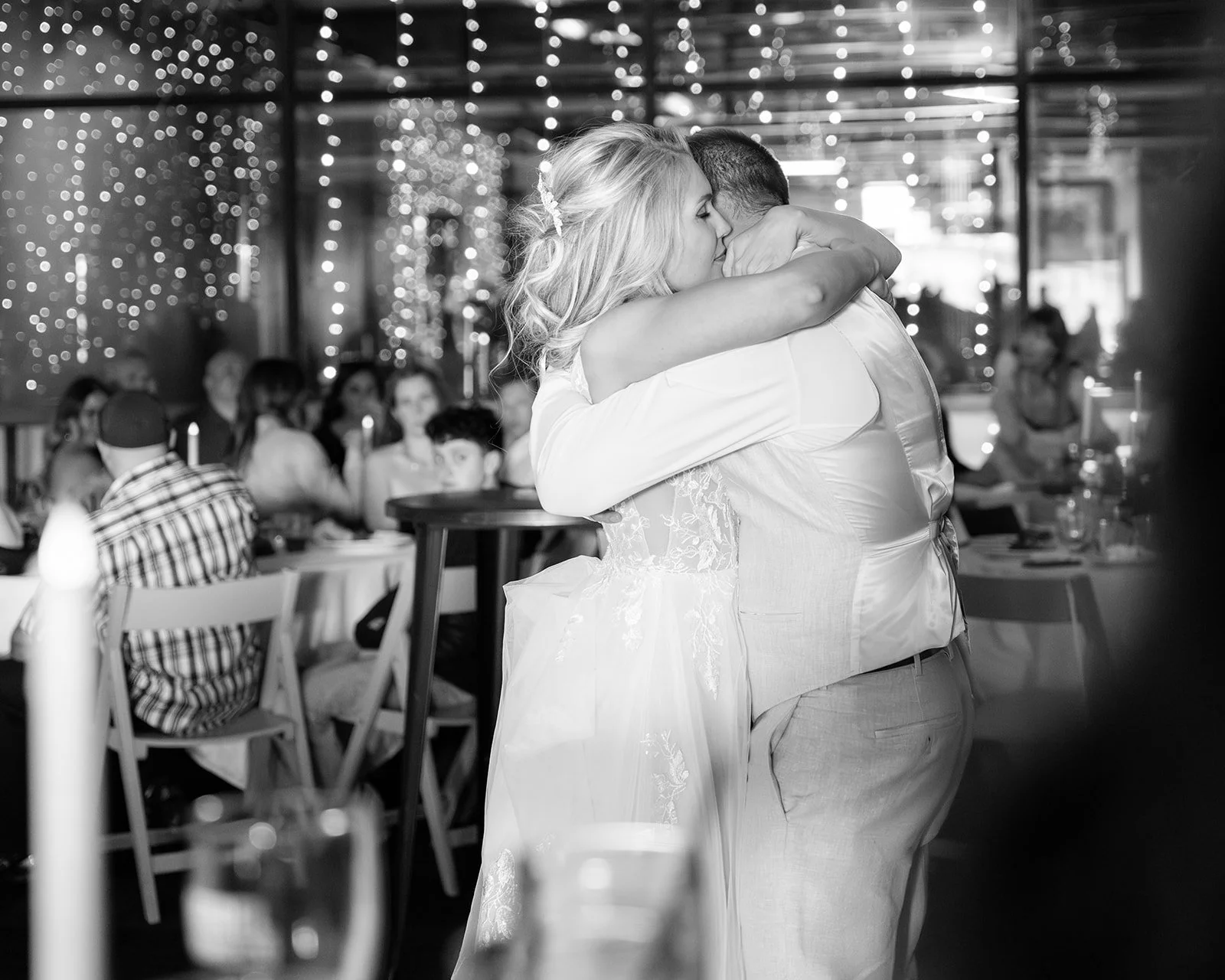 Dustin & Martika (403 of 510)_websize.jpg