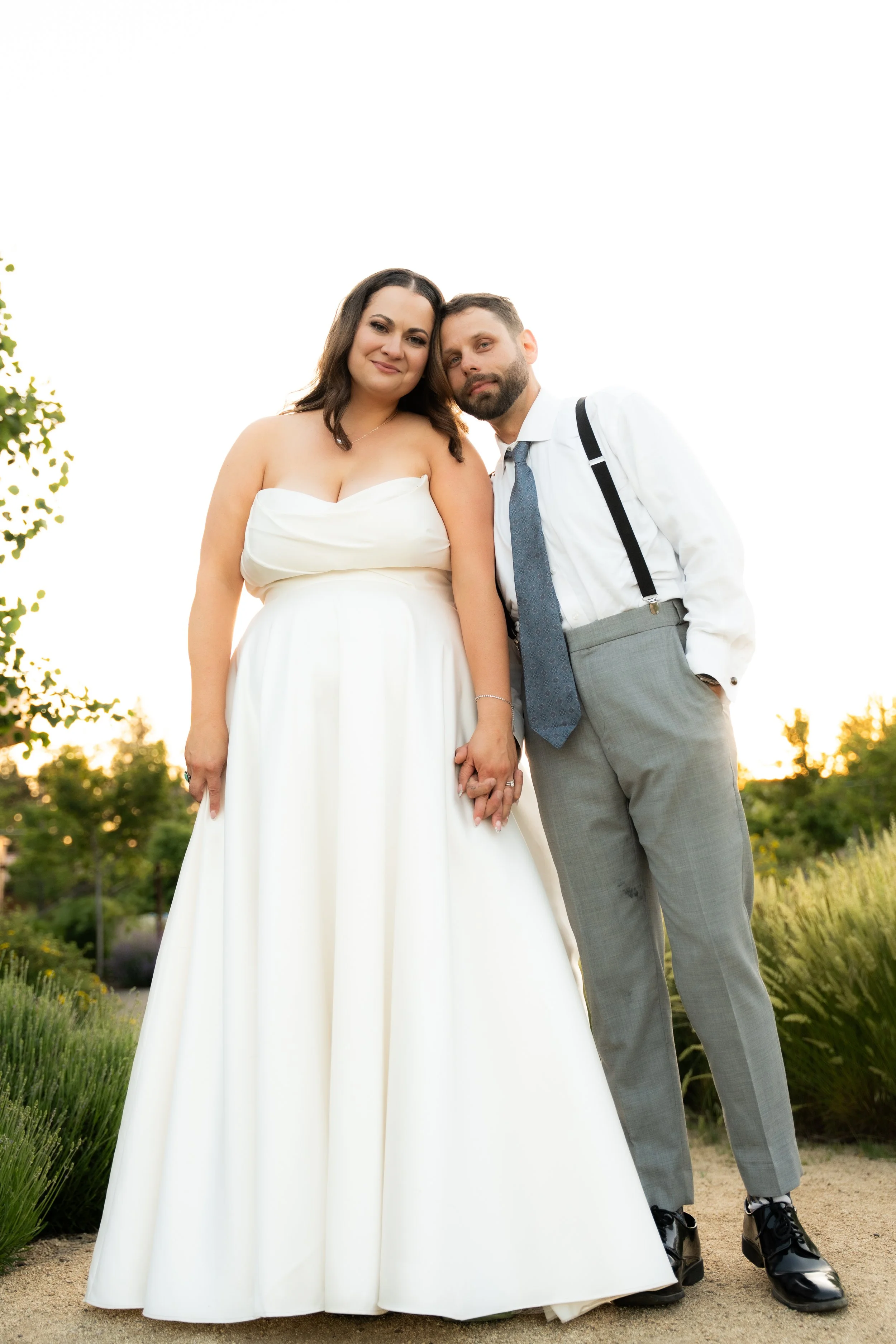 Katie & Zac Sneak Peak-03.jpg