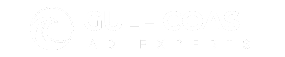 Gulf Coast Ad Experts