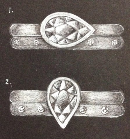 EdytaEngagementRing1.jpg