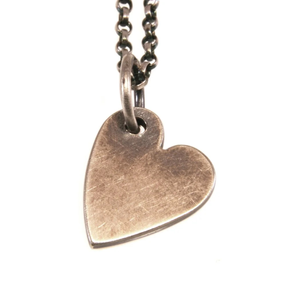silverpendant1.JPG