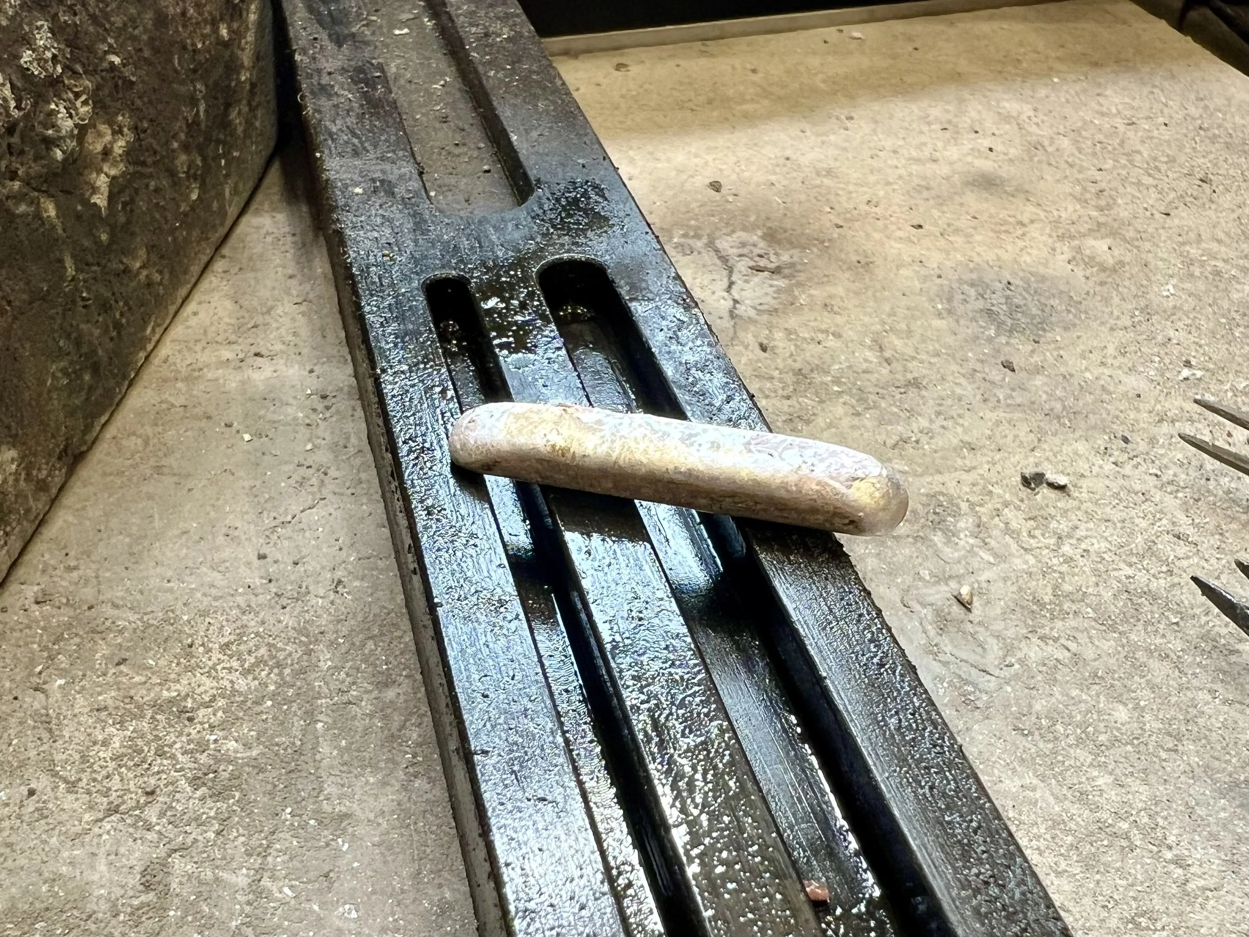 The Right Tools for the Job?