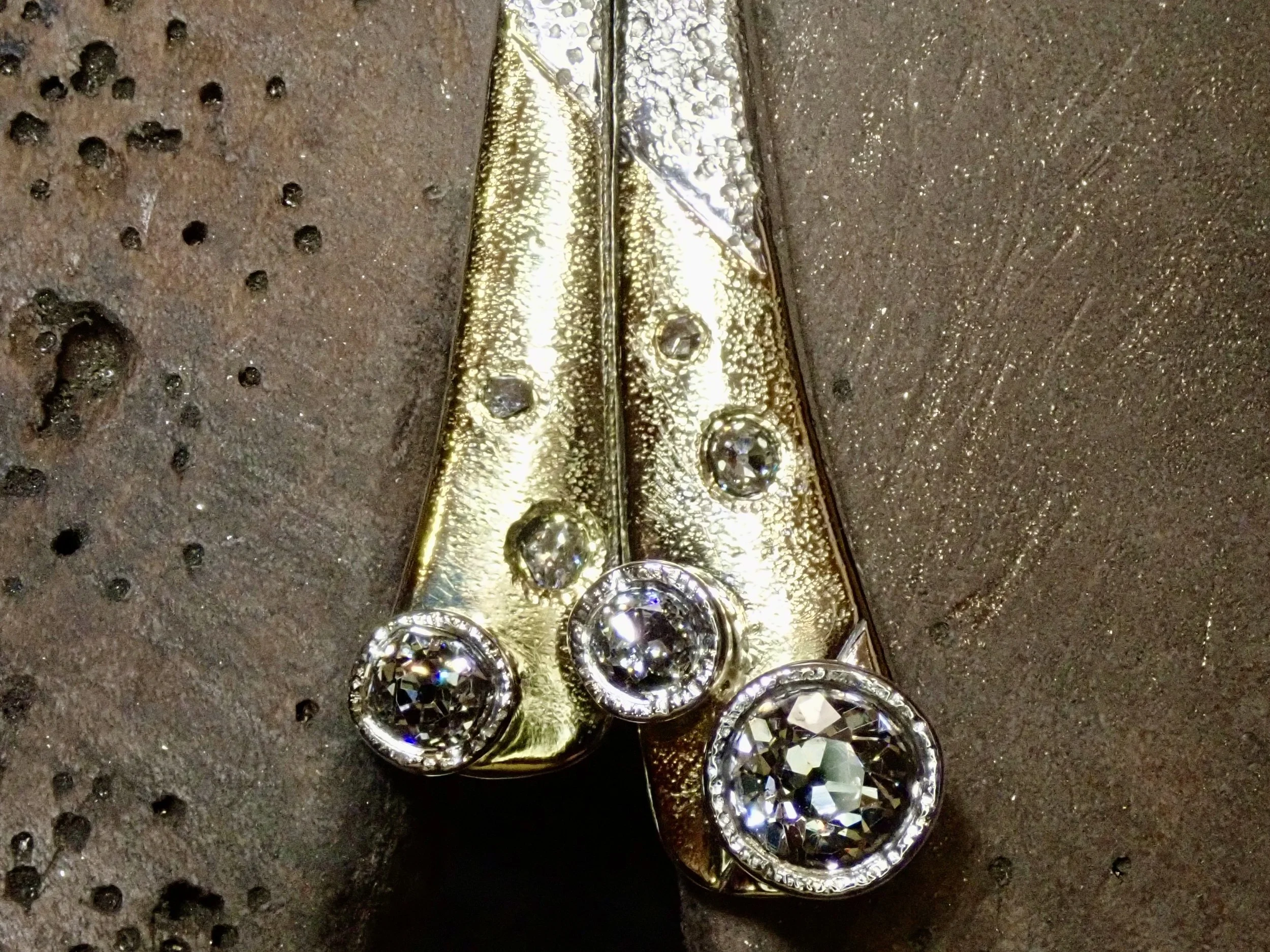 Too good to remodel?