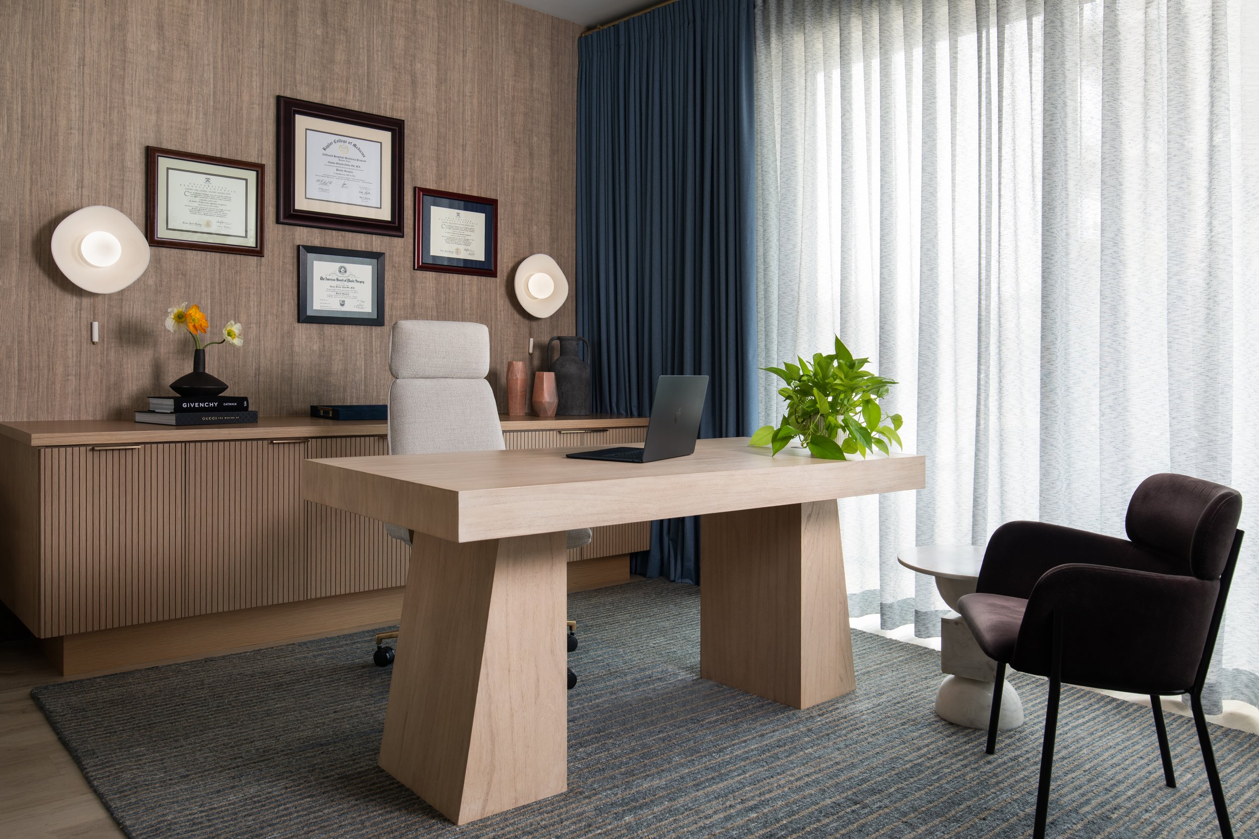 360-Plastic-Surgery-office.jpg