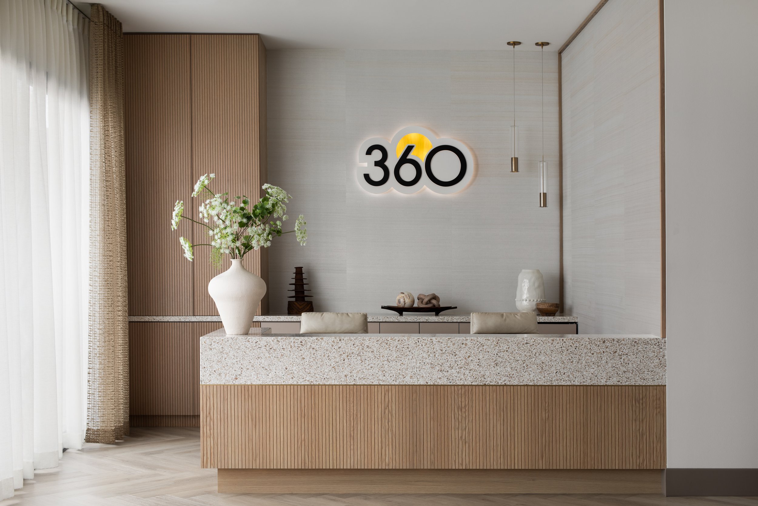 360-Plastic-Surgery-reception.jpg