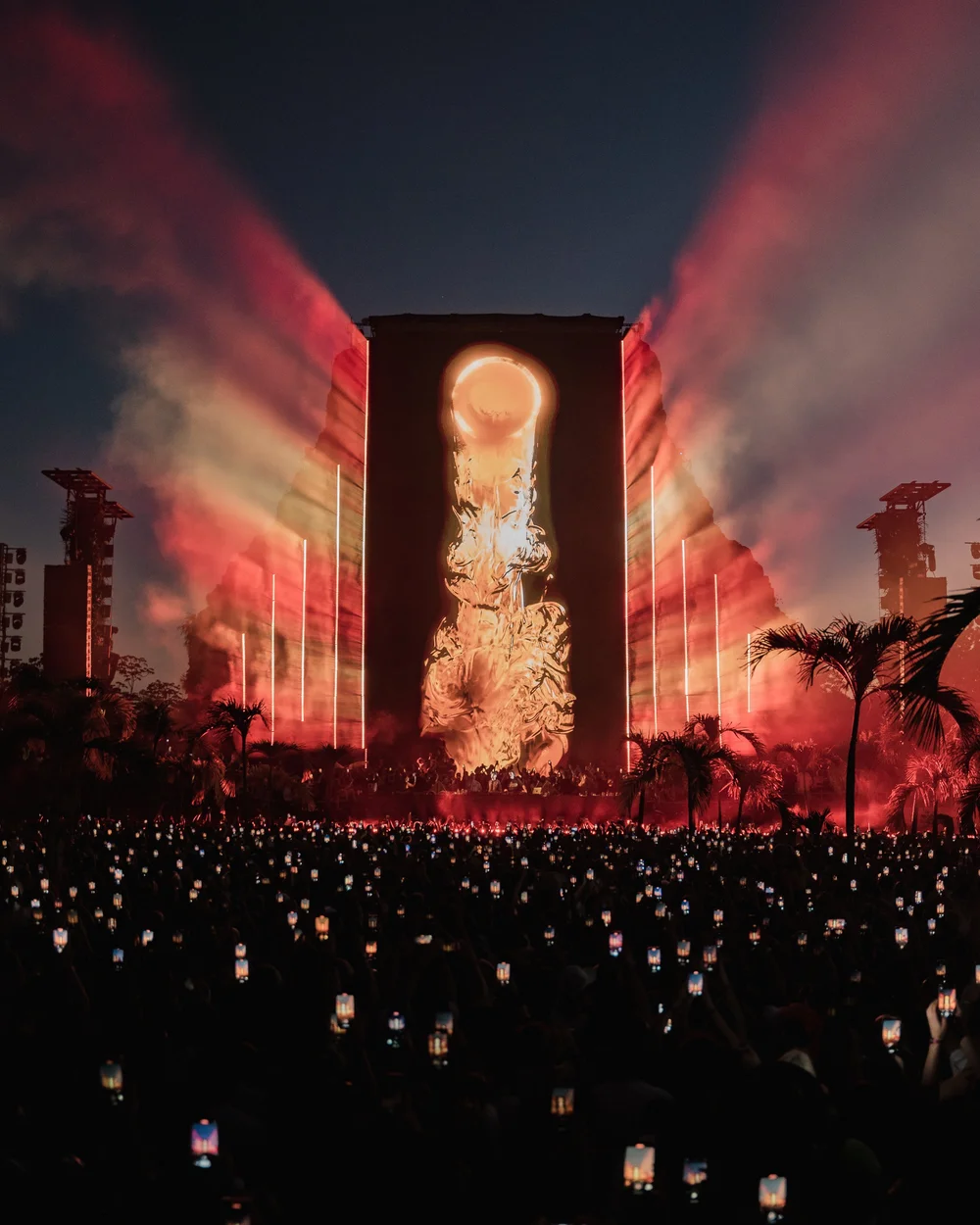 Afterlife Tulm — AFTERLIFE