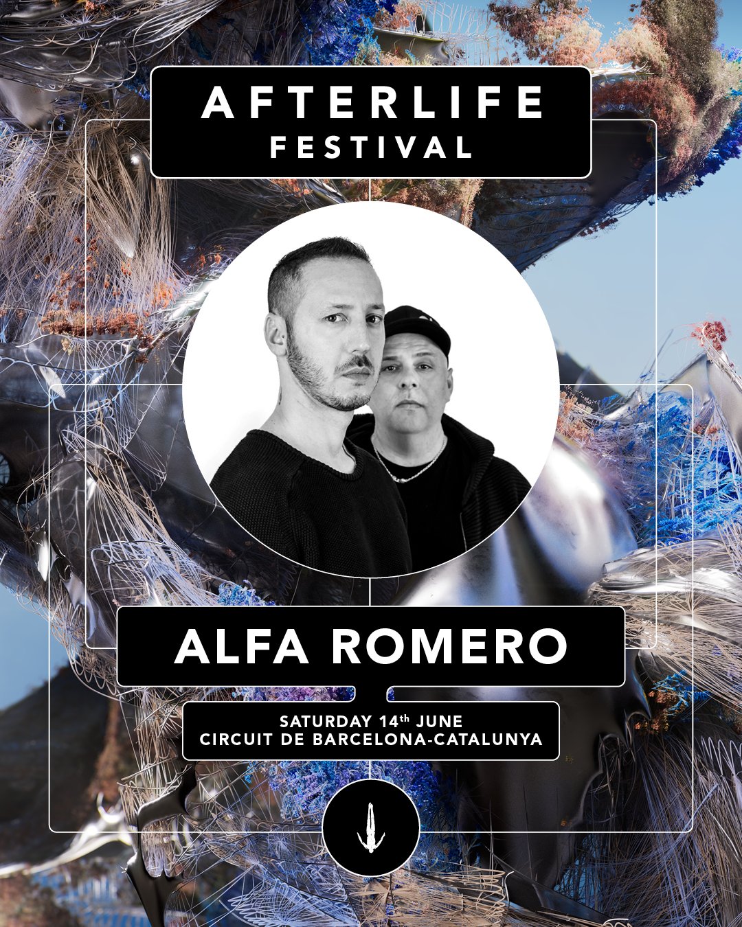 AFTERLIFE-FESTIVAL-CARD-SATURDAY-_08.jpg