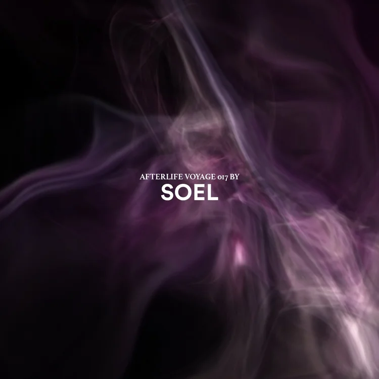 Soel mumbai original mix. Soel mumbai original mix. Tellurian. Soel e188. Soel mumbai original mix.