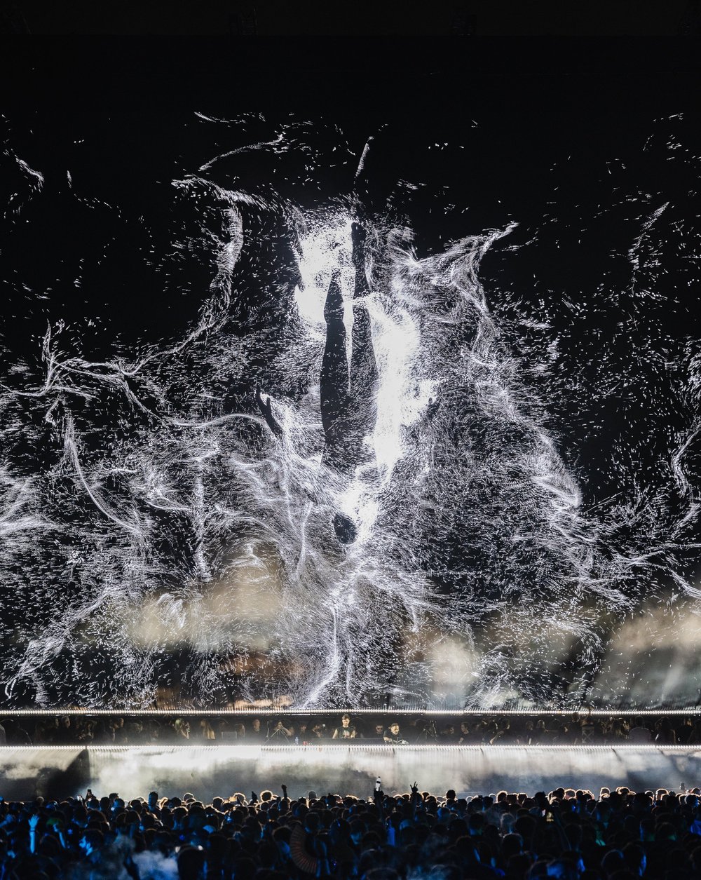 Afterlife São Paulo — AFTERLIFE