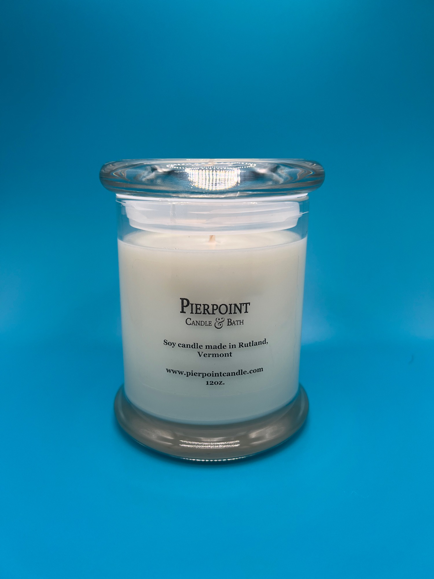 Shop — Pierpoint Candle Company