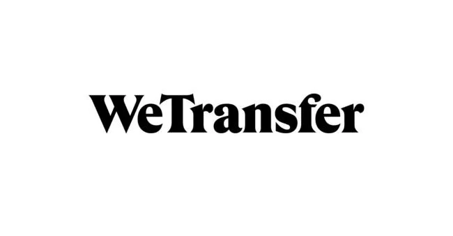 wetransfer-logo-650px.jpg
