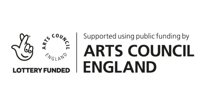lottery-arts-council-logo-650px.png