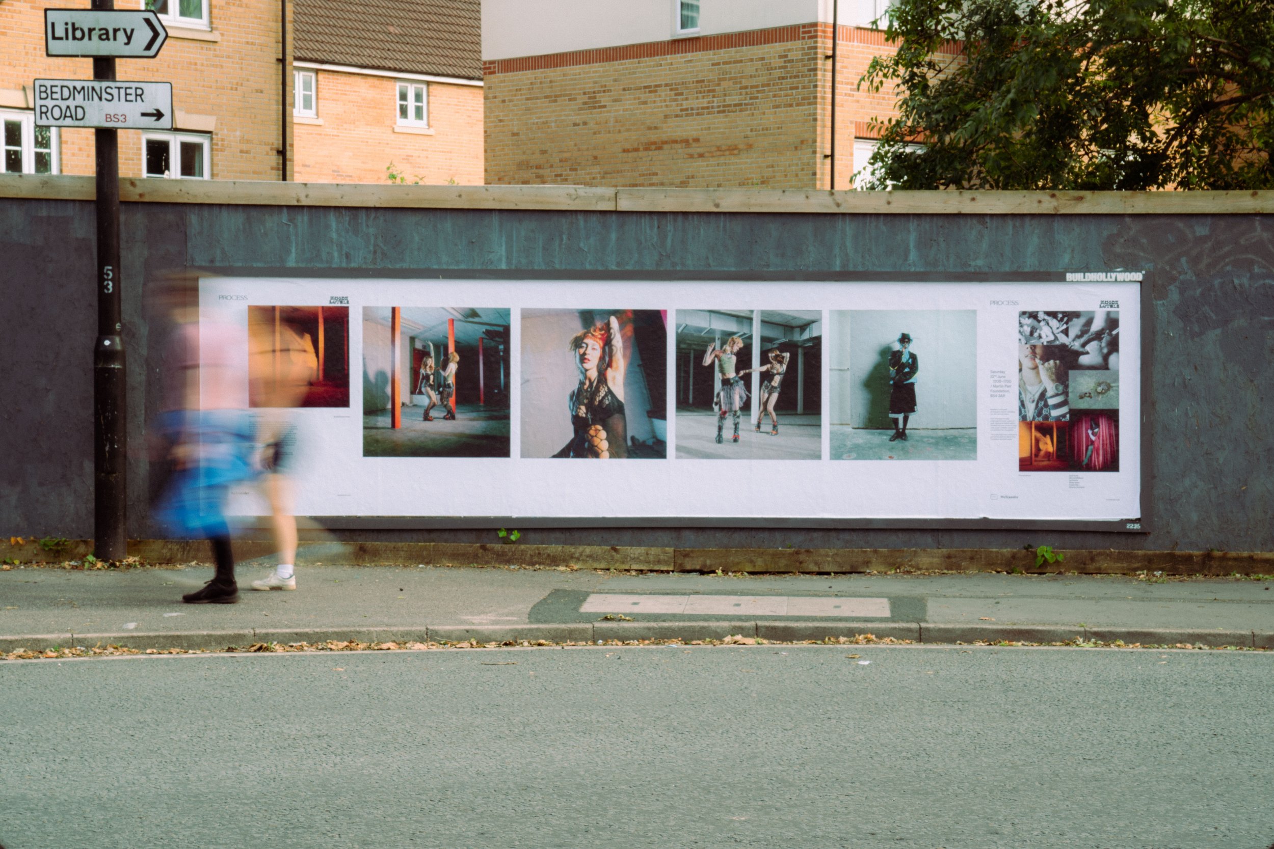 Copy of NOODS-BILLBOARDS-SITU-@natashaharniman-30.jpg