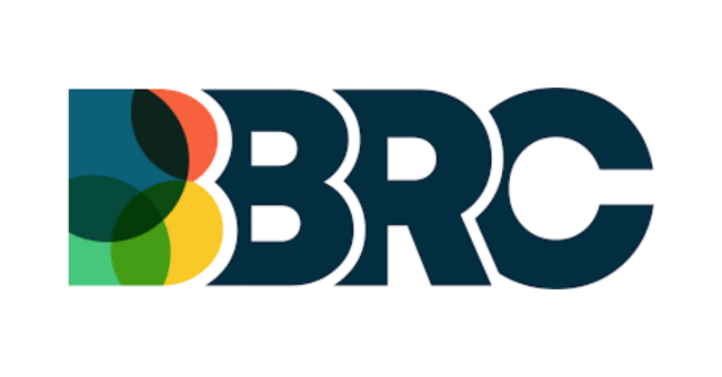 brc-logo-650px.png