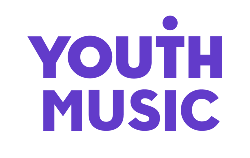 youth-music (1).webp
