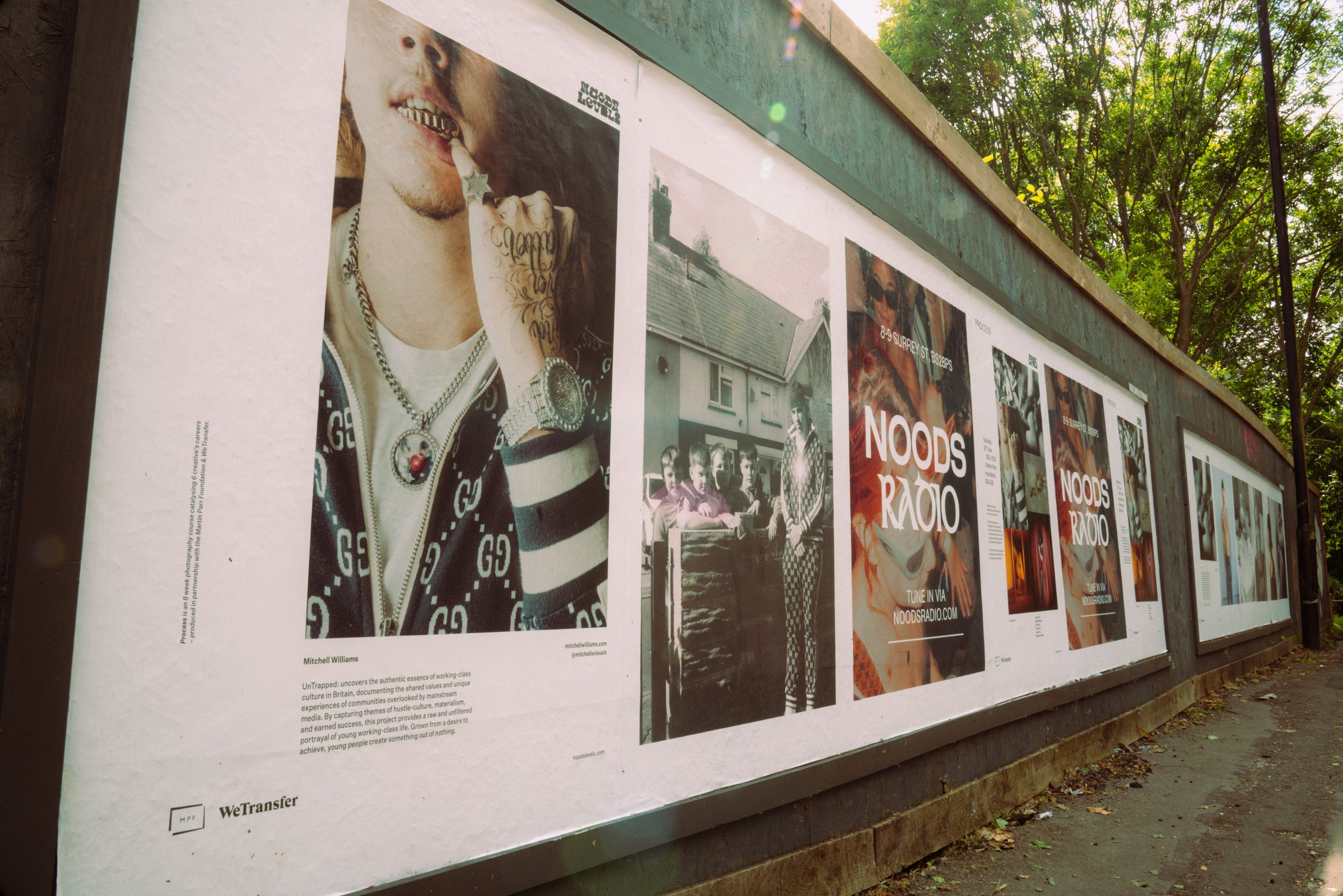 Copy of NOODS-BILLBOARDS-SITU-@natashaharniman-24.jpg