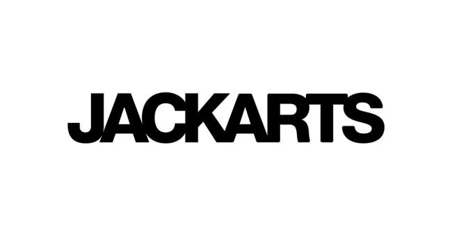 jackarts-logo-650px.jpg