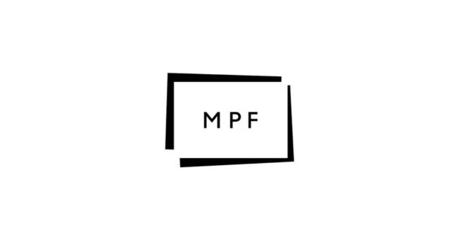 mpf-logo-650px.jpg