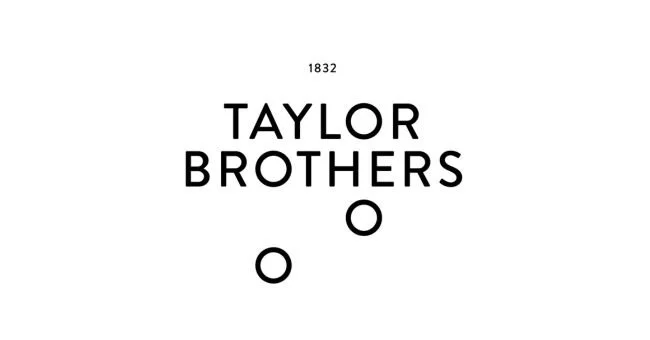 taylor-brothers-logo-650px.jpg