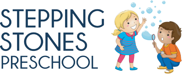 Stepping Stones Preschool