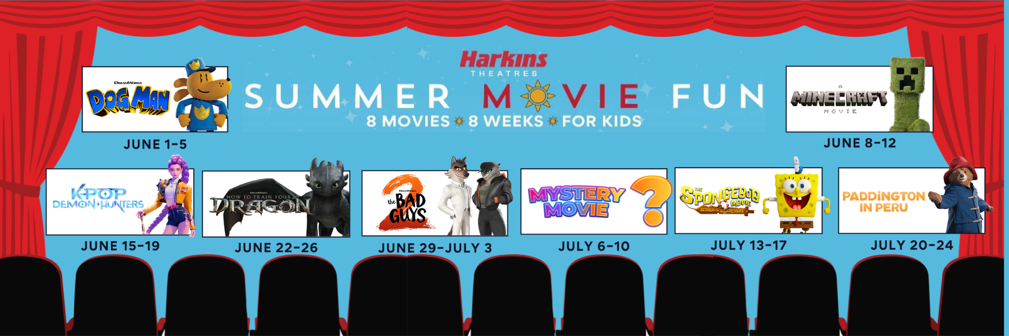 Harkins Summer Movie Website (2).png