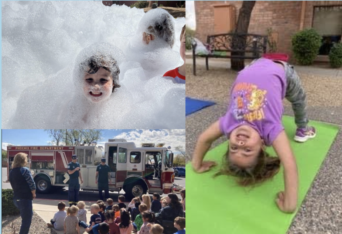 Screen Shot 2024-02-07 at 4.20.31 PM.png