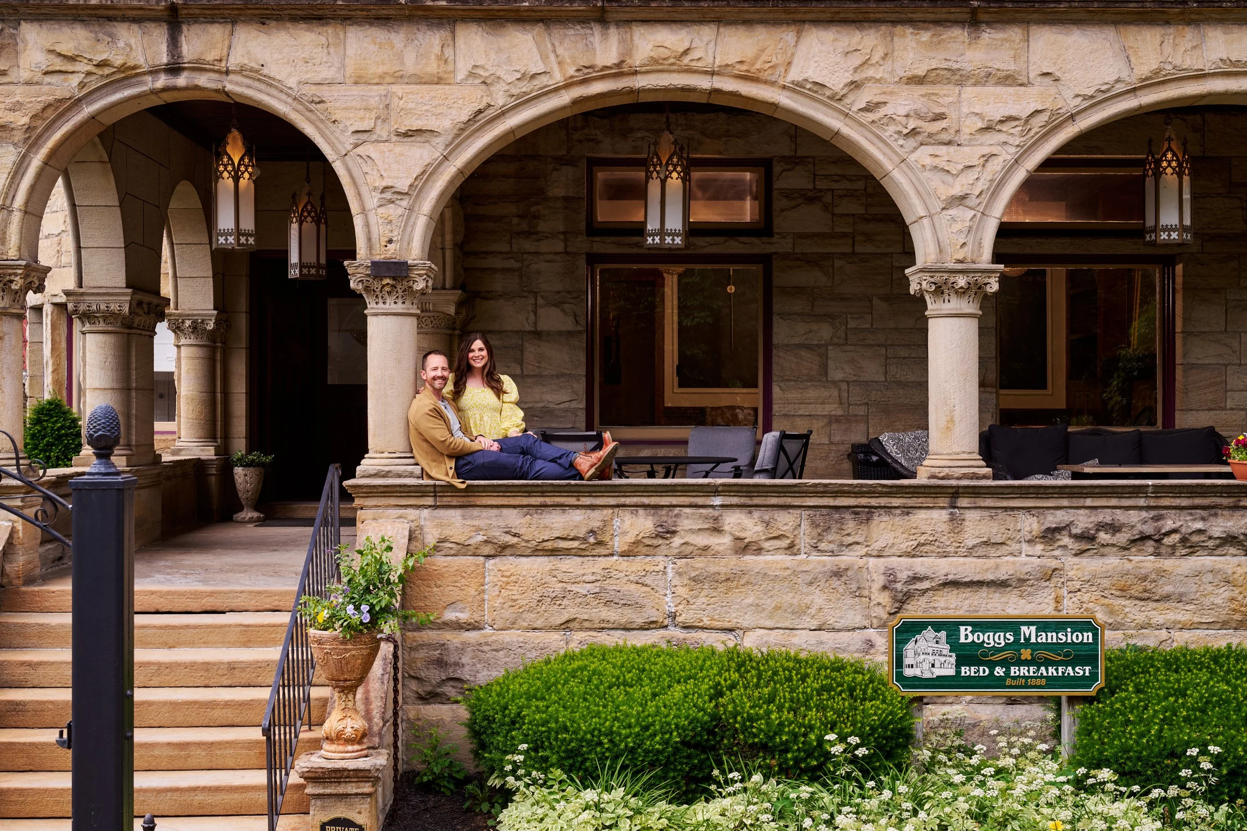 Gather-Company_Boggs-Exterior_1181_w.jpg