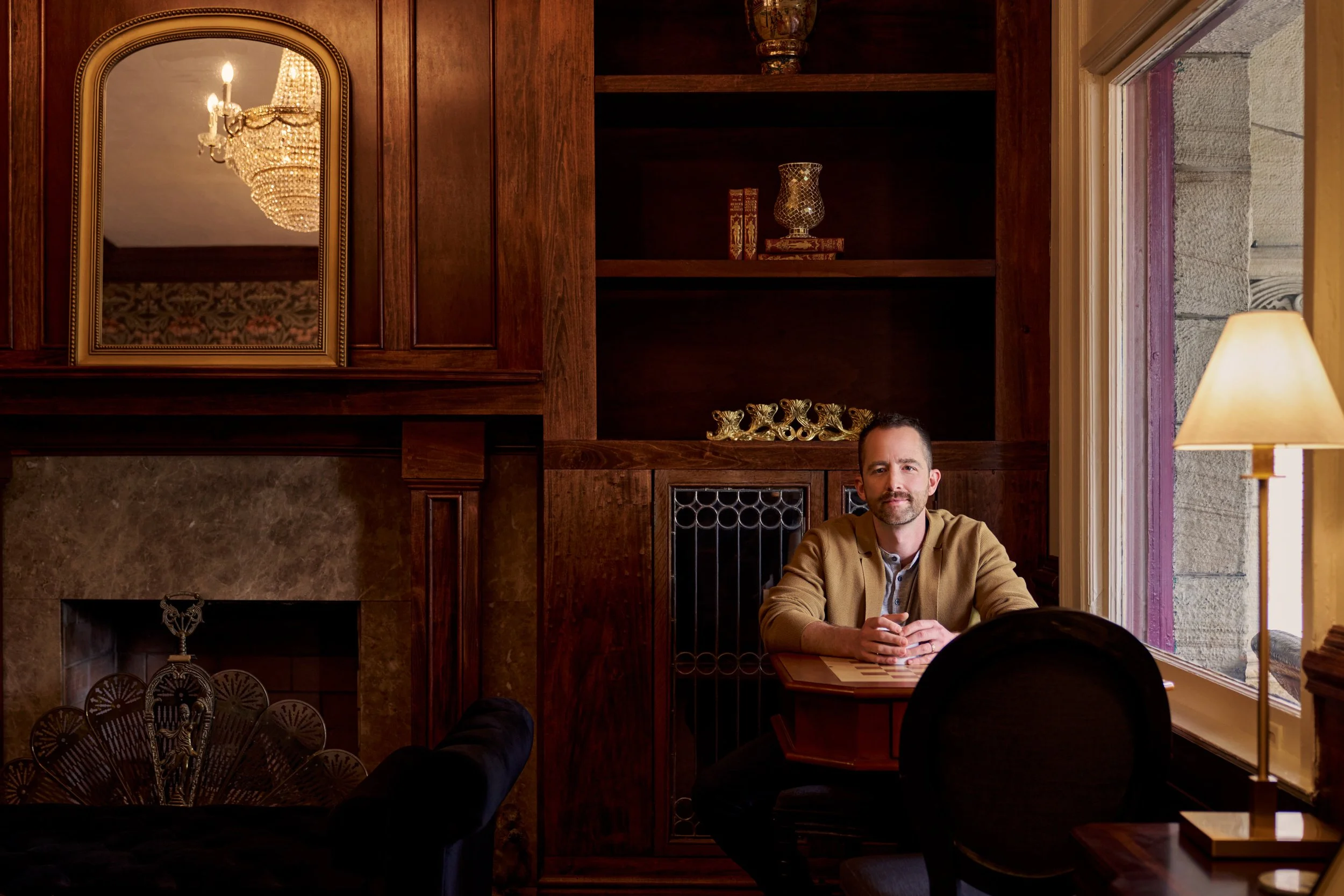 Gather-Company_Boggs-Parlor_0907_w.jpg