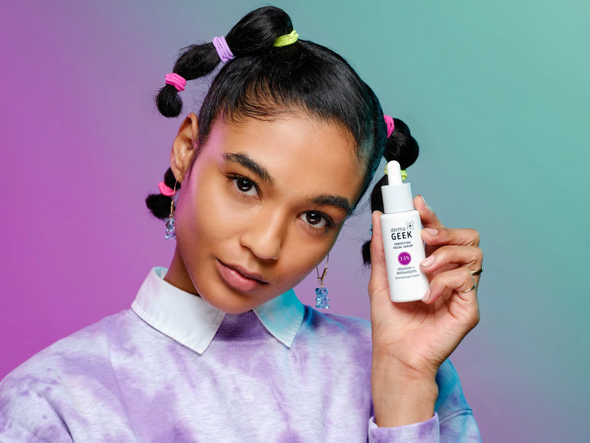 002_FortifyingSerum_Benefit_0009-2.jpg