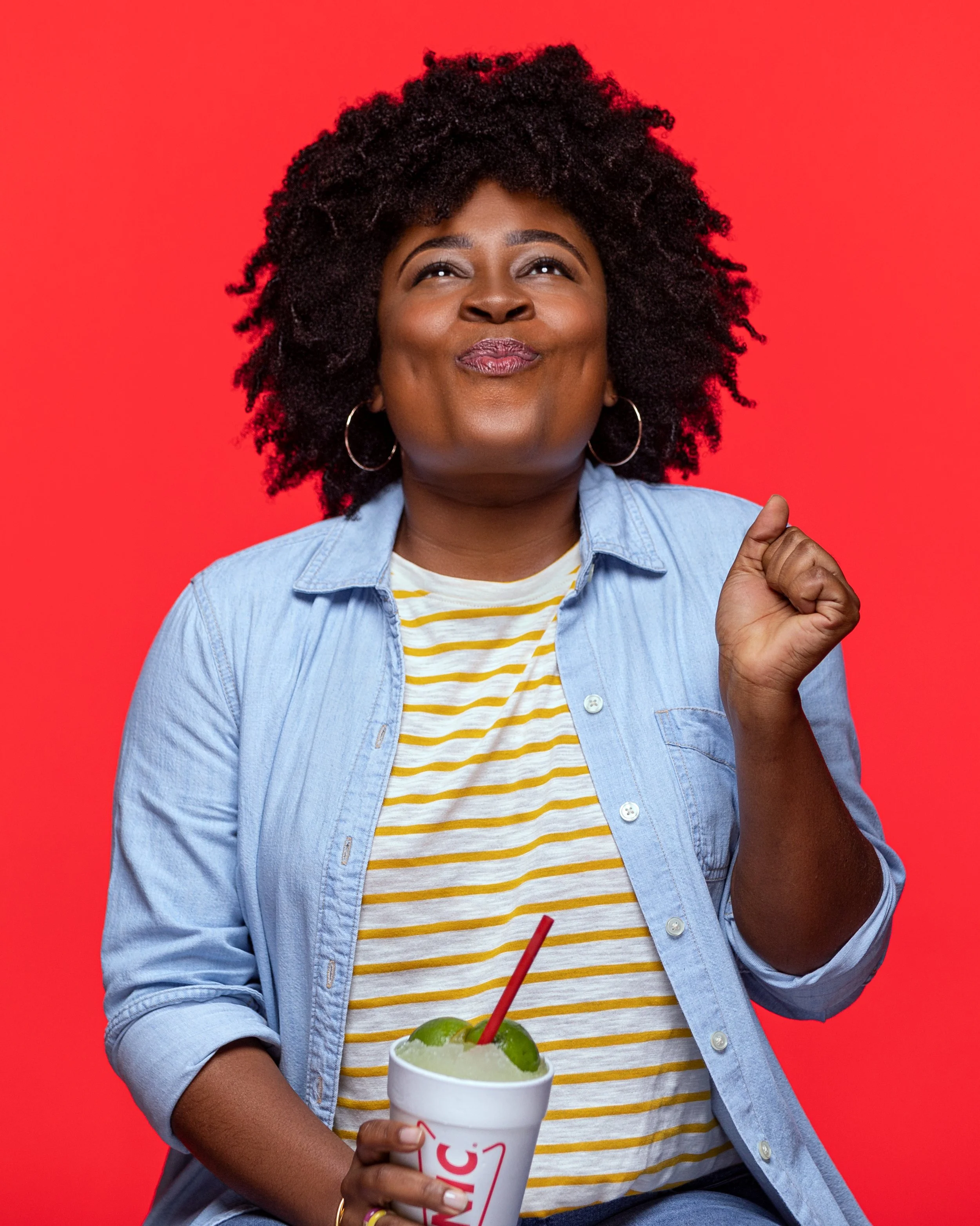 51-Regine-4x5-2 copy.jpg