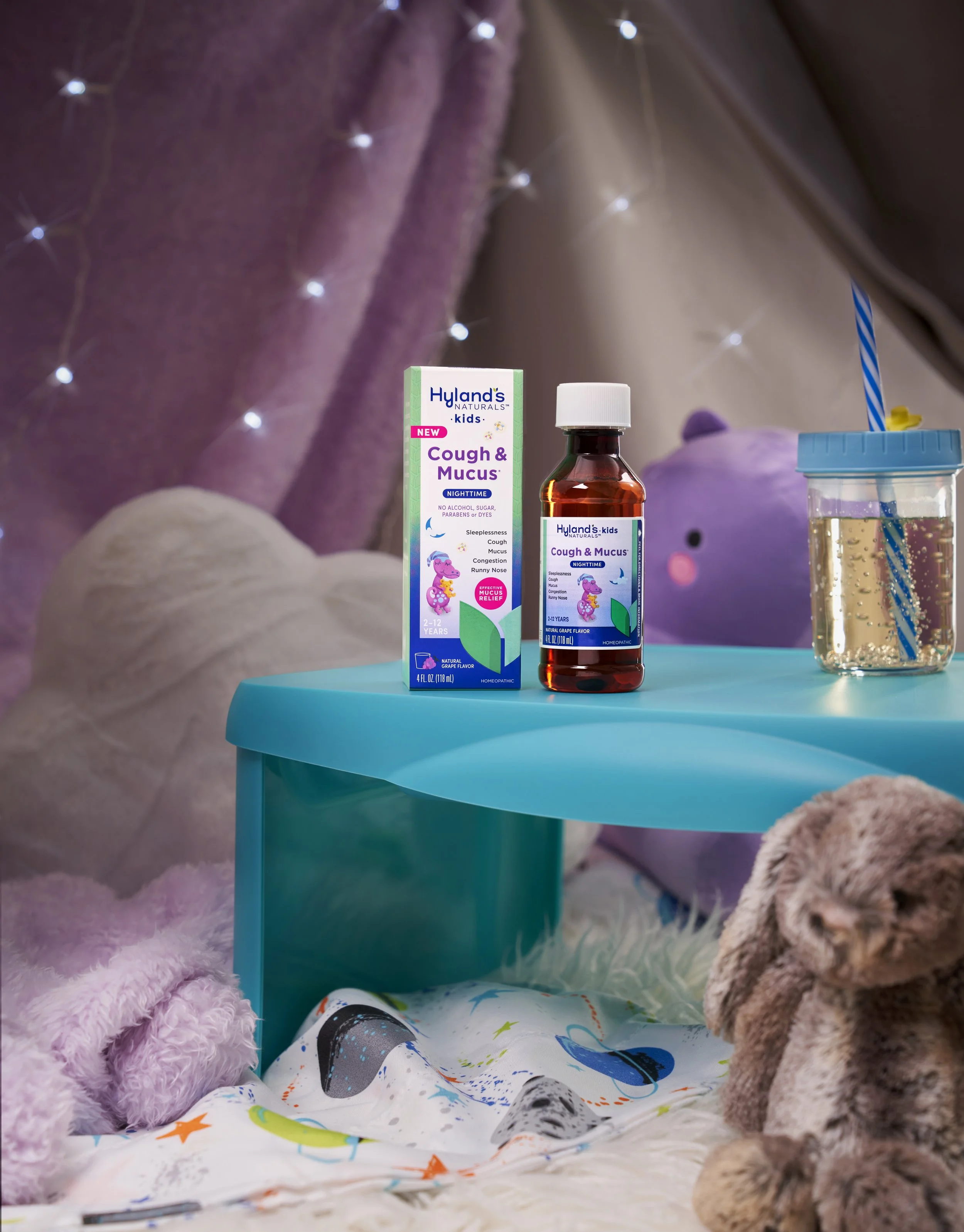 054-FINAL KCM Pillow Fort.JPG