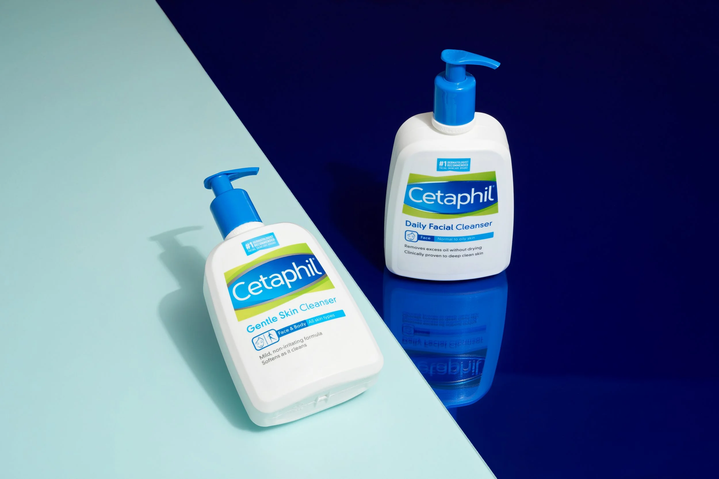 031-014_2021-04-06 09-56-59 (B,Radius8,Smoothing4).JPG