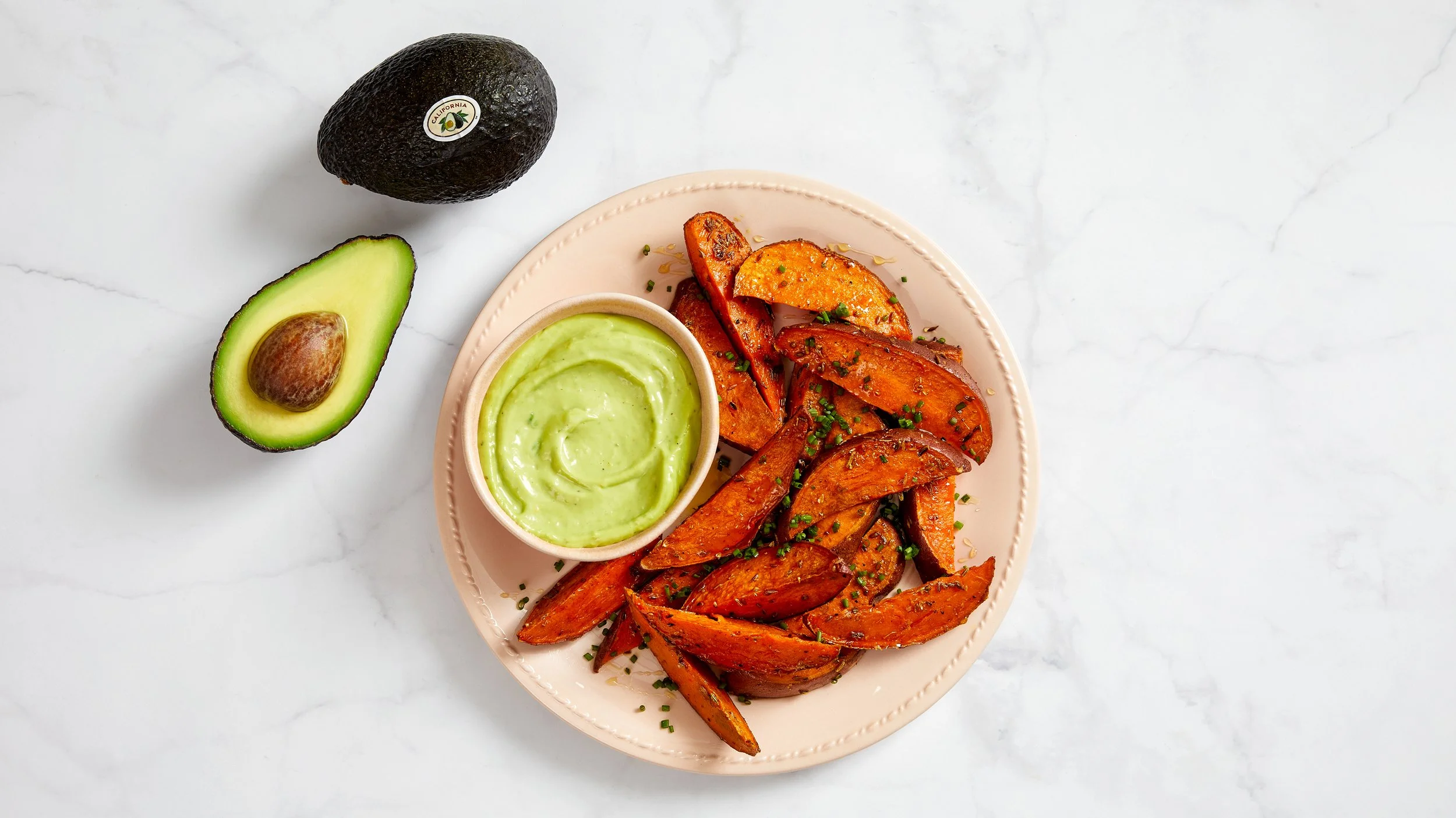 Sweet-Potatoes_0128-1.jpg