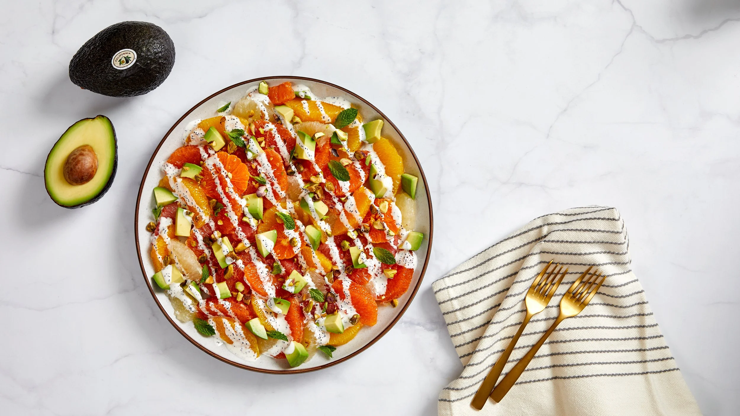 Citrus-Salad_0092-1.jpg