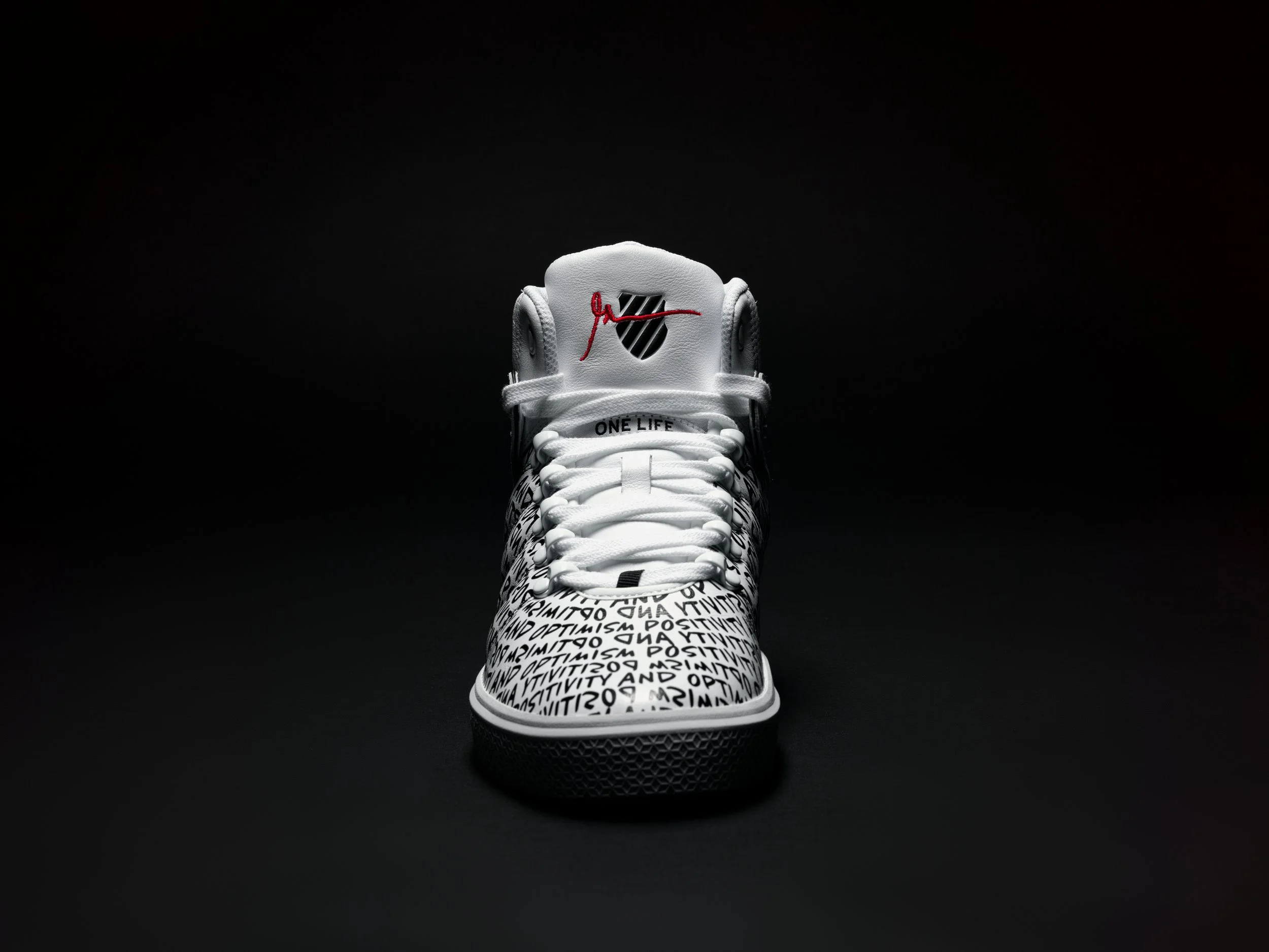 151-149-2019-05-29_Shoes_Day-02_1815-1.JPG