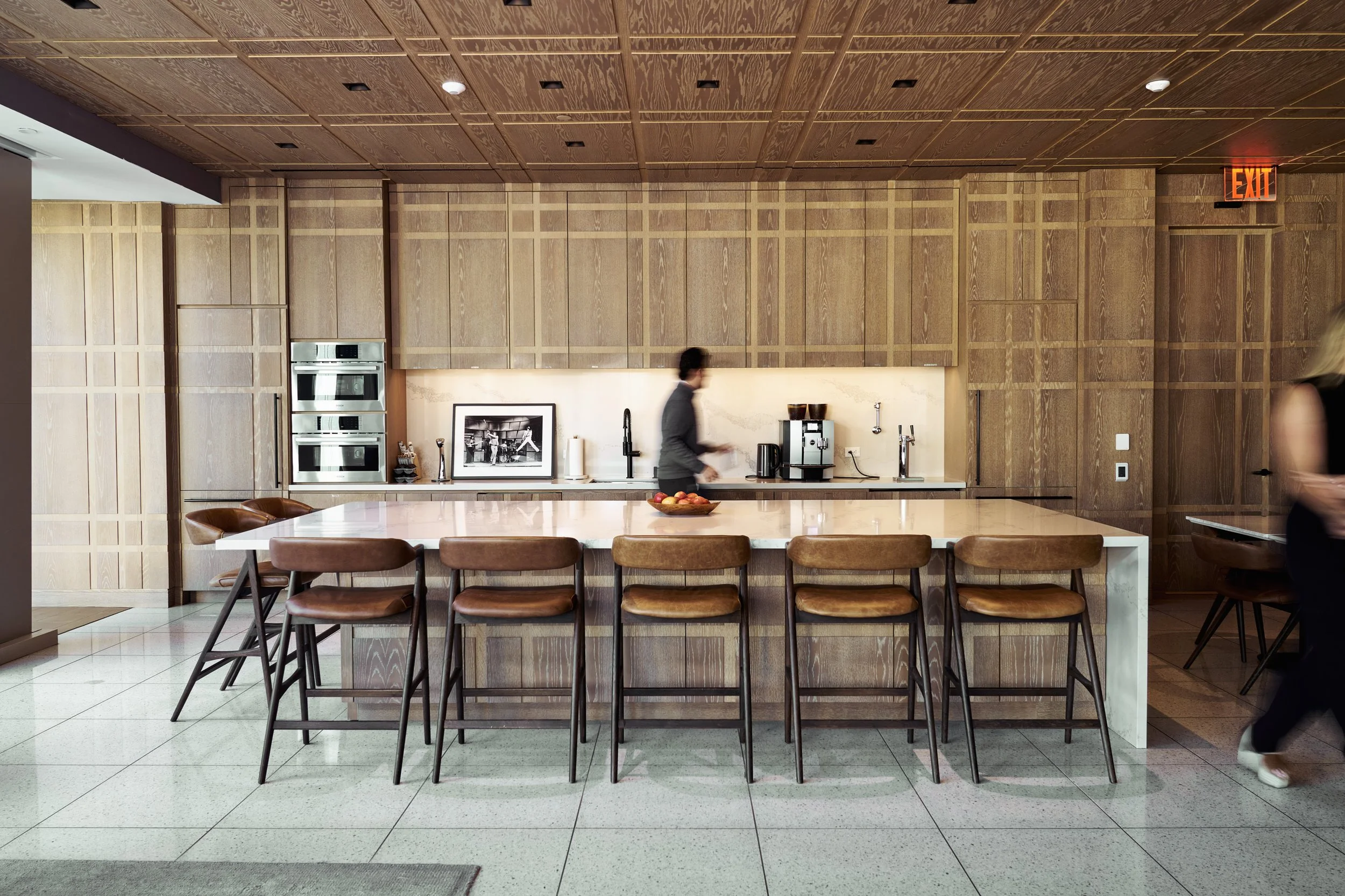 Accordion-Kitchen_0044_w.jpg