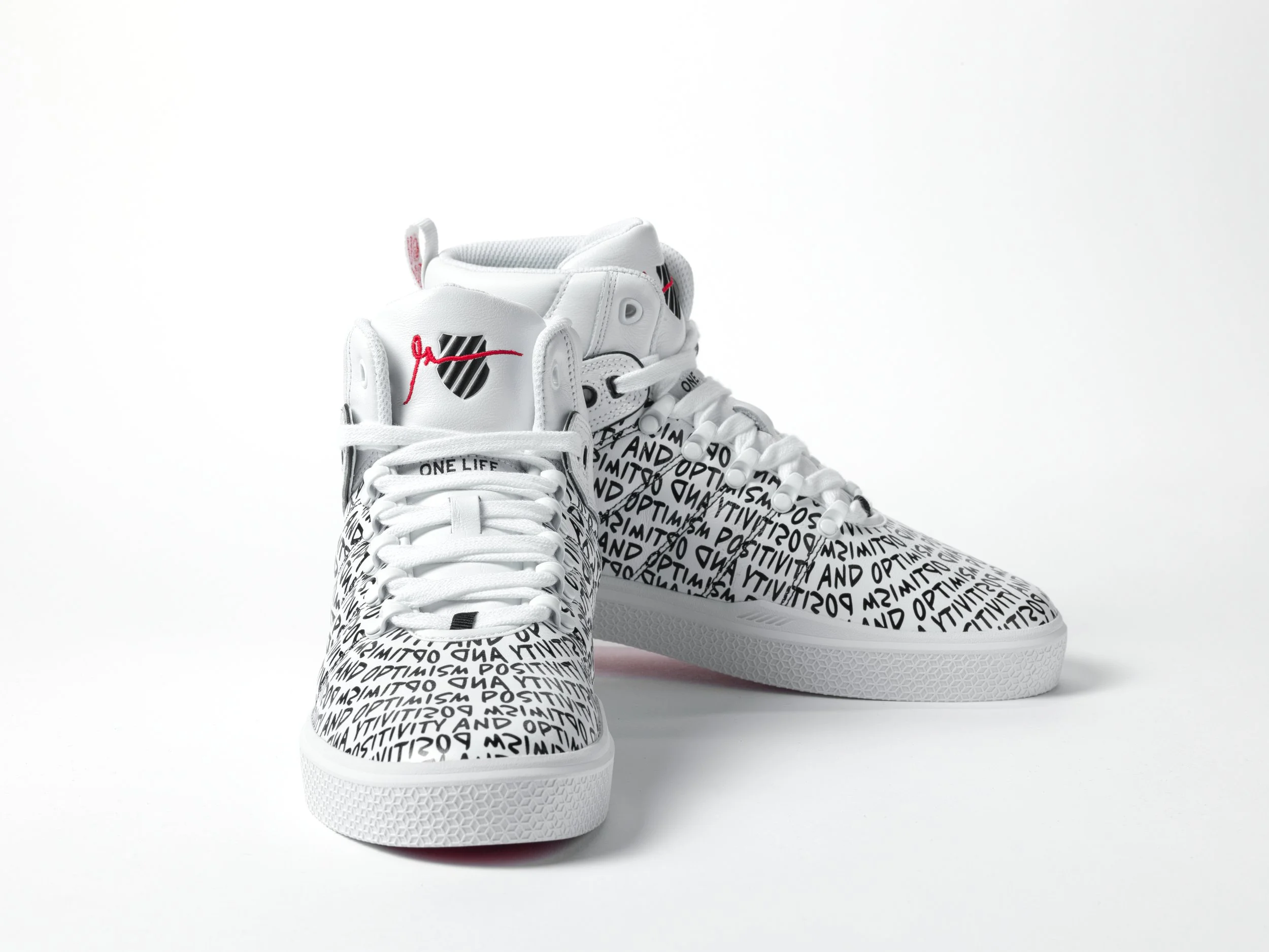 158-156-2019-05-29_Shoes_Day-02_1176-1.JPG