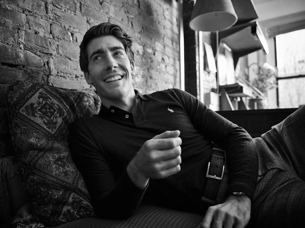 048-48-Ben-Hargrave_0496.JPG