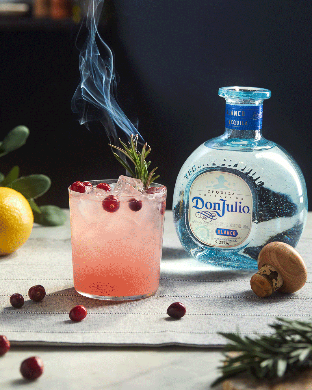 Cranberry-Rosemary-Margarita-1.gif