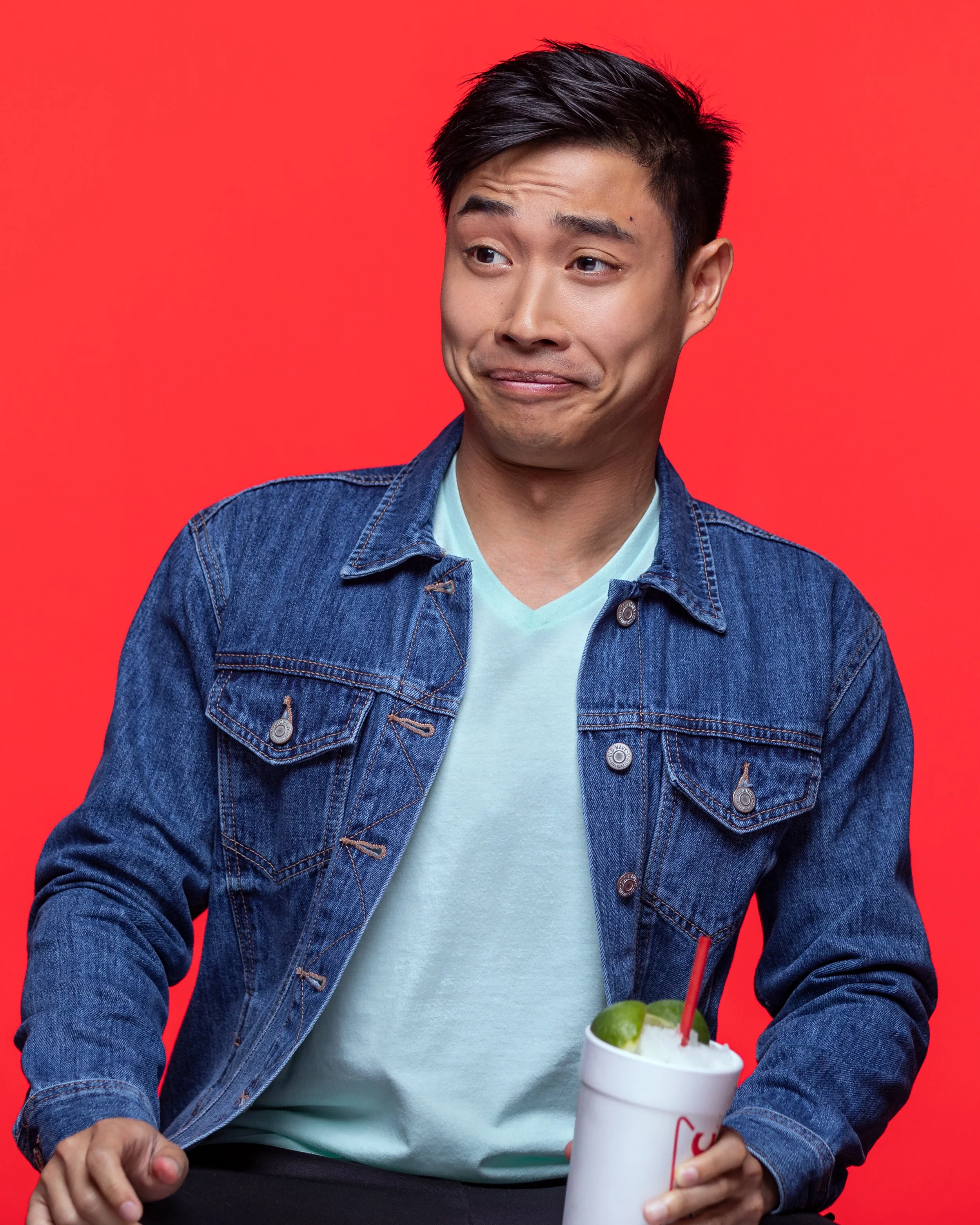 50-Loretto-4x5-2 copy.jpg