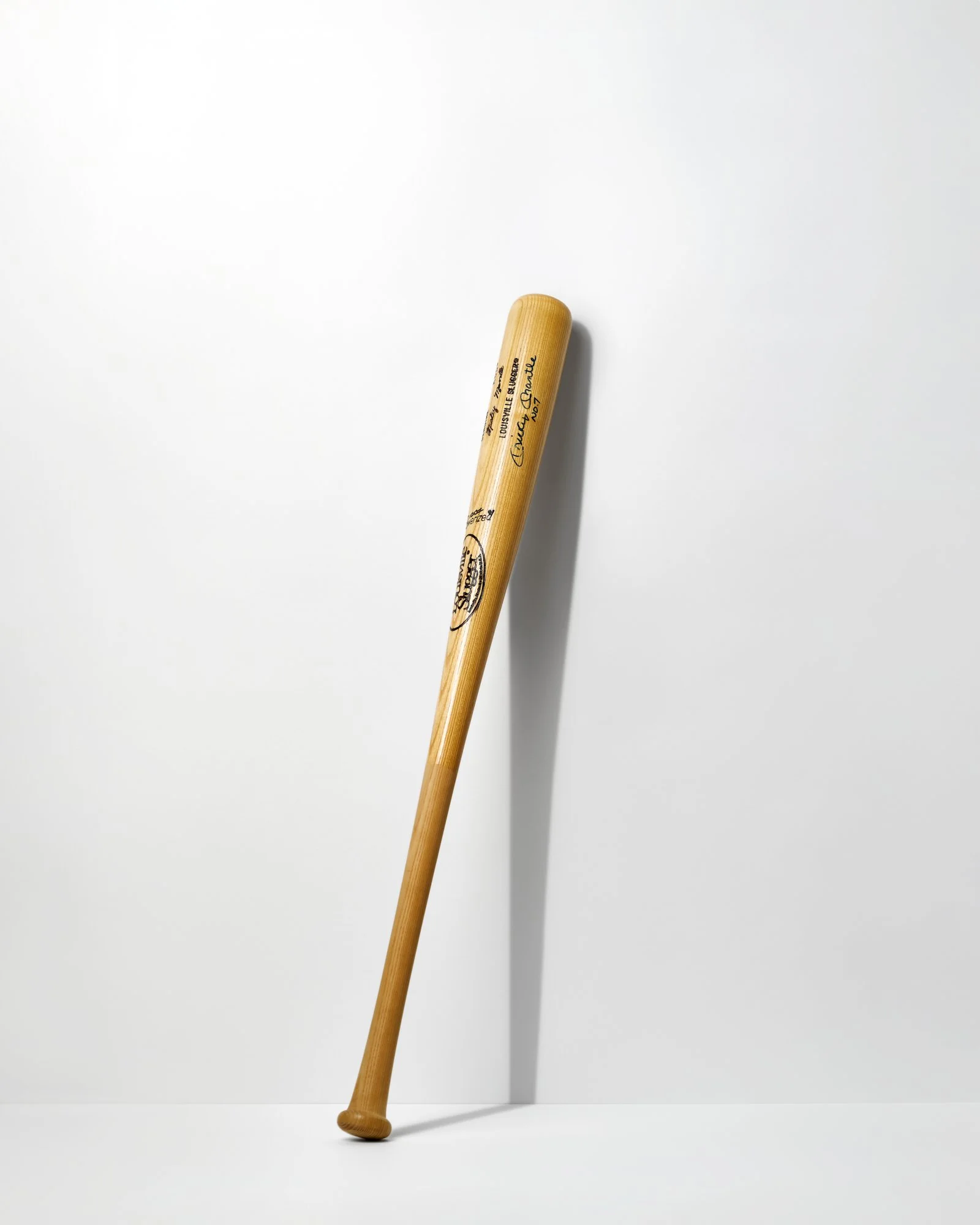 Unrivaled_Mickey-Mantle_0014-2_w.jpg