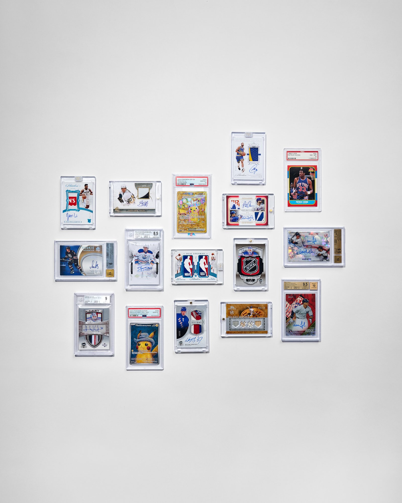 Unrivaled_Cards_0317-1_w.jpg