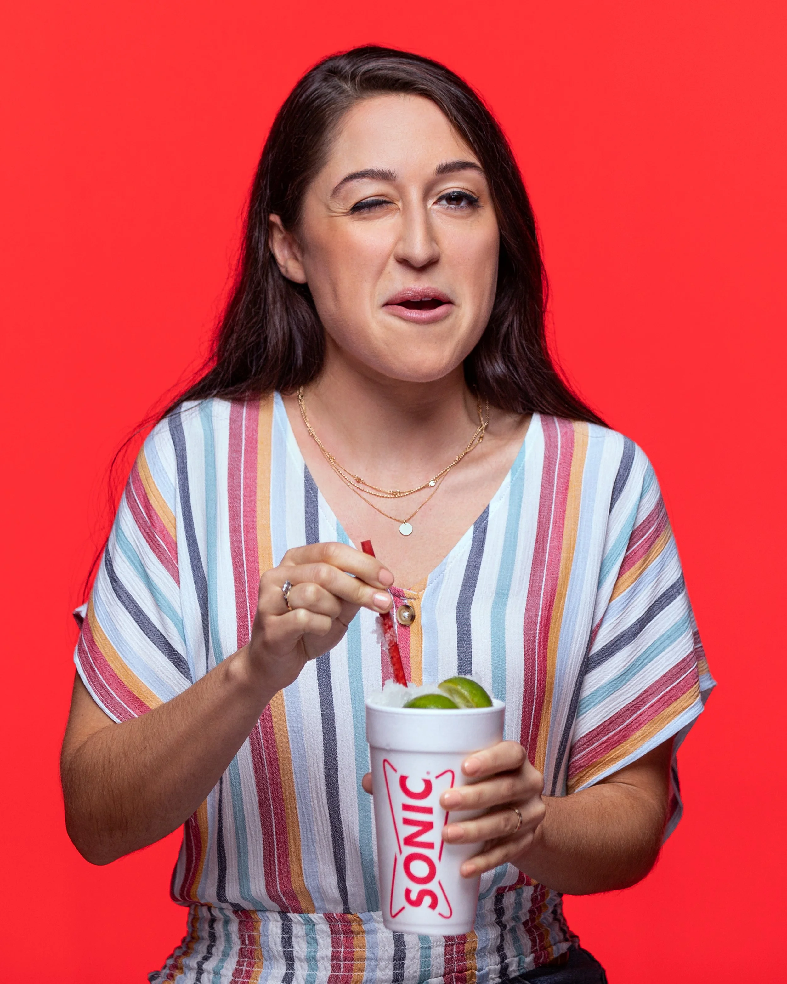 49-Julia-4x5-3 copy.jpg