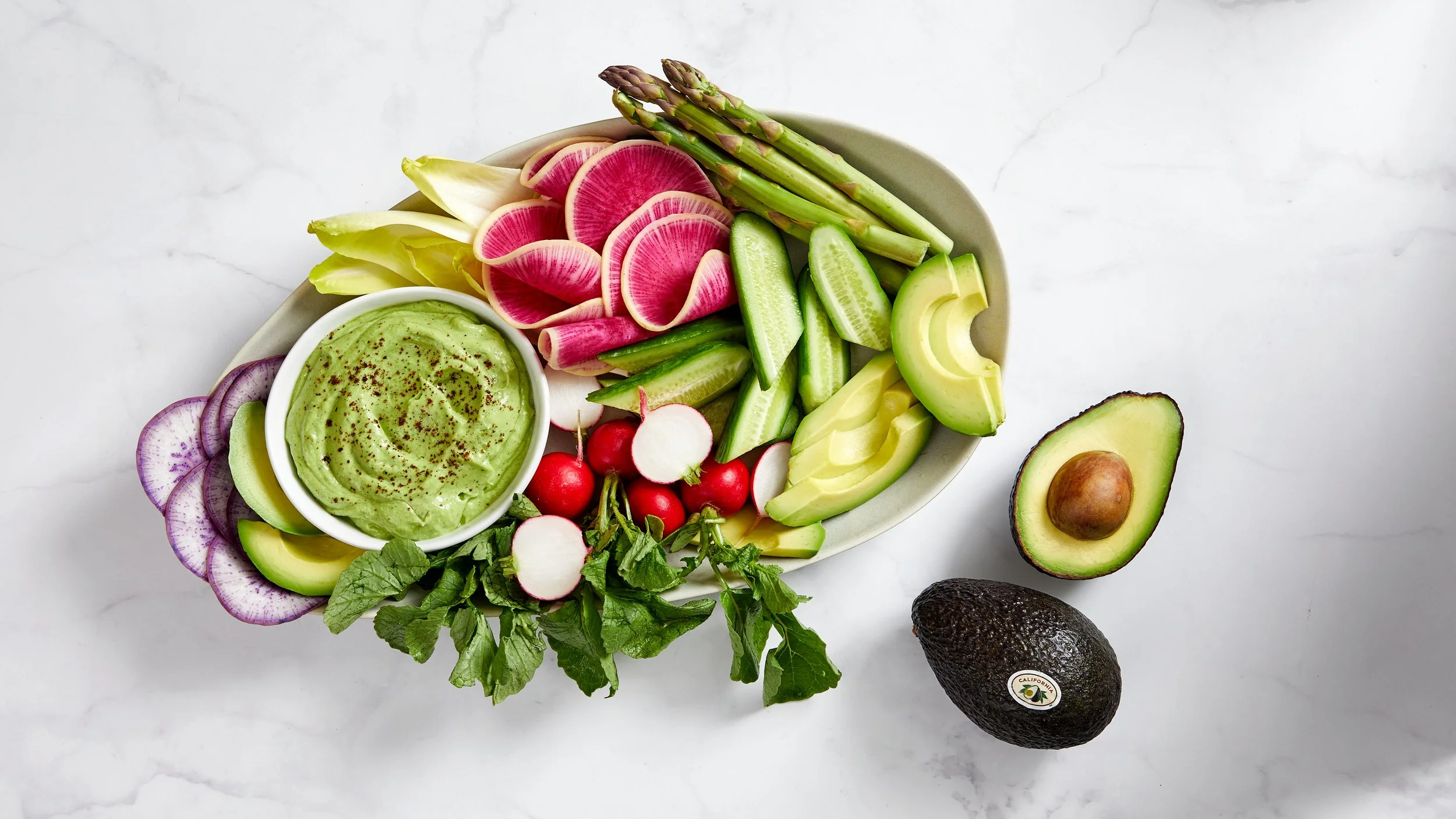 Avocado-Dip_0047-1.jpg