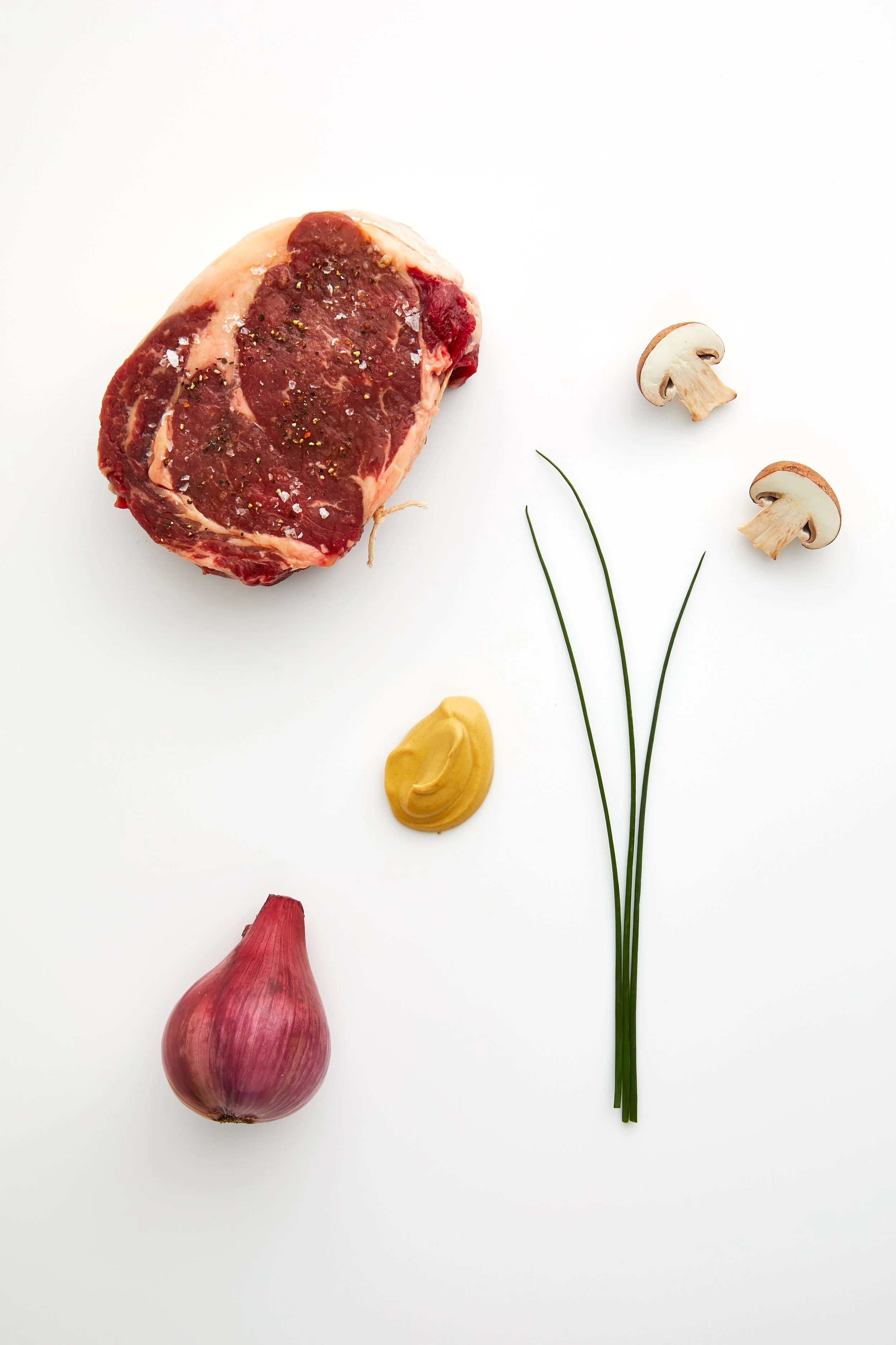 056-050-BACK_BEEF_STROGANOFF_RISOTTO_134.JPG
