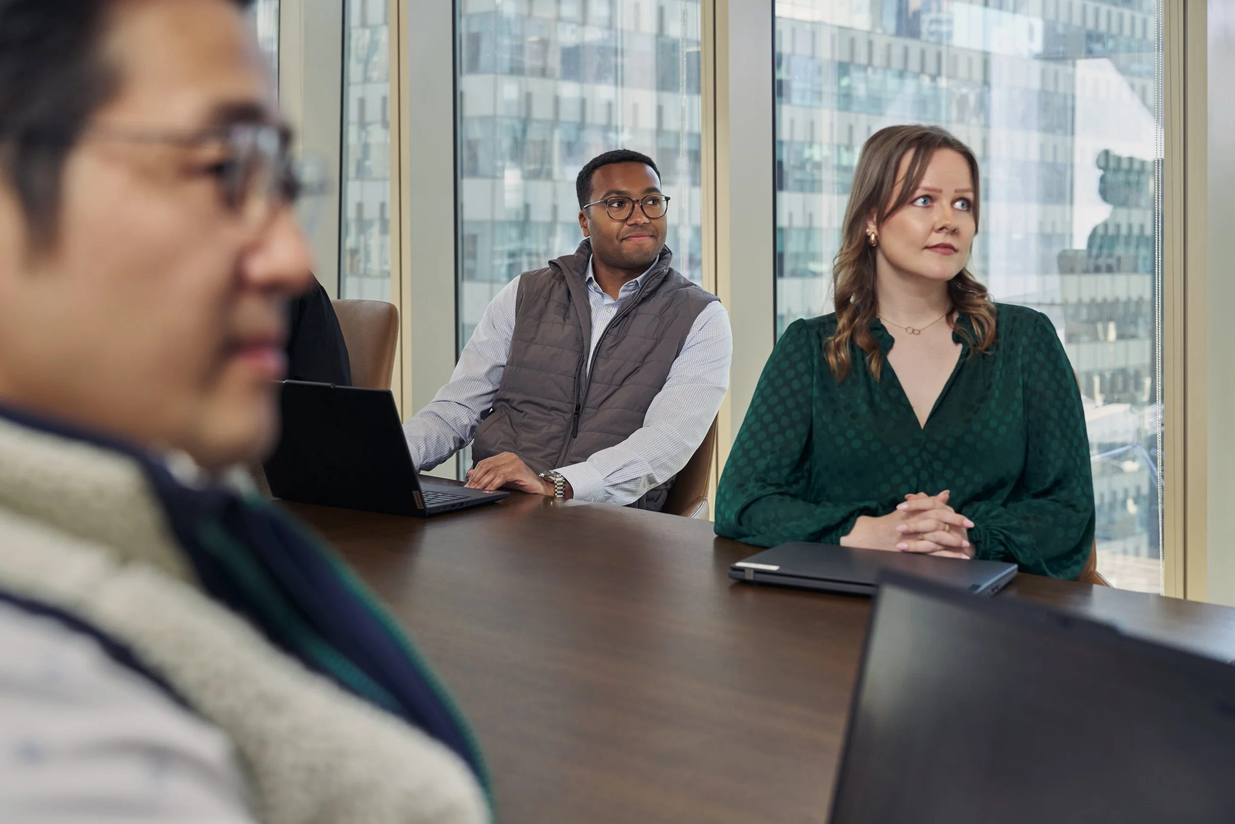 Accordion-Boardroom_0937_w.jpg