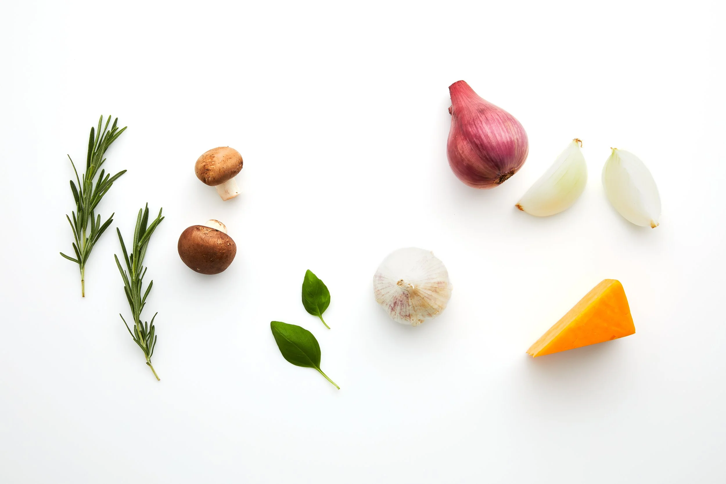 054-048-FOOD_PAGE_BANNER_145.JPG