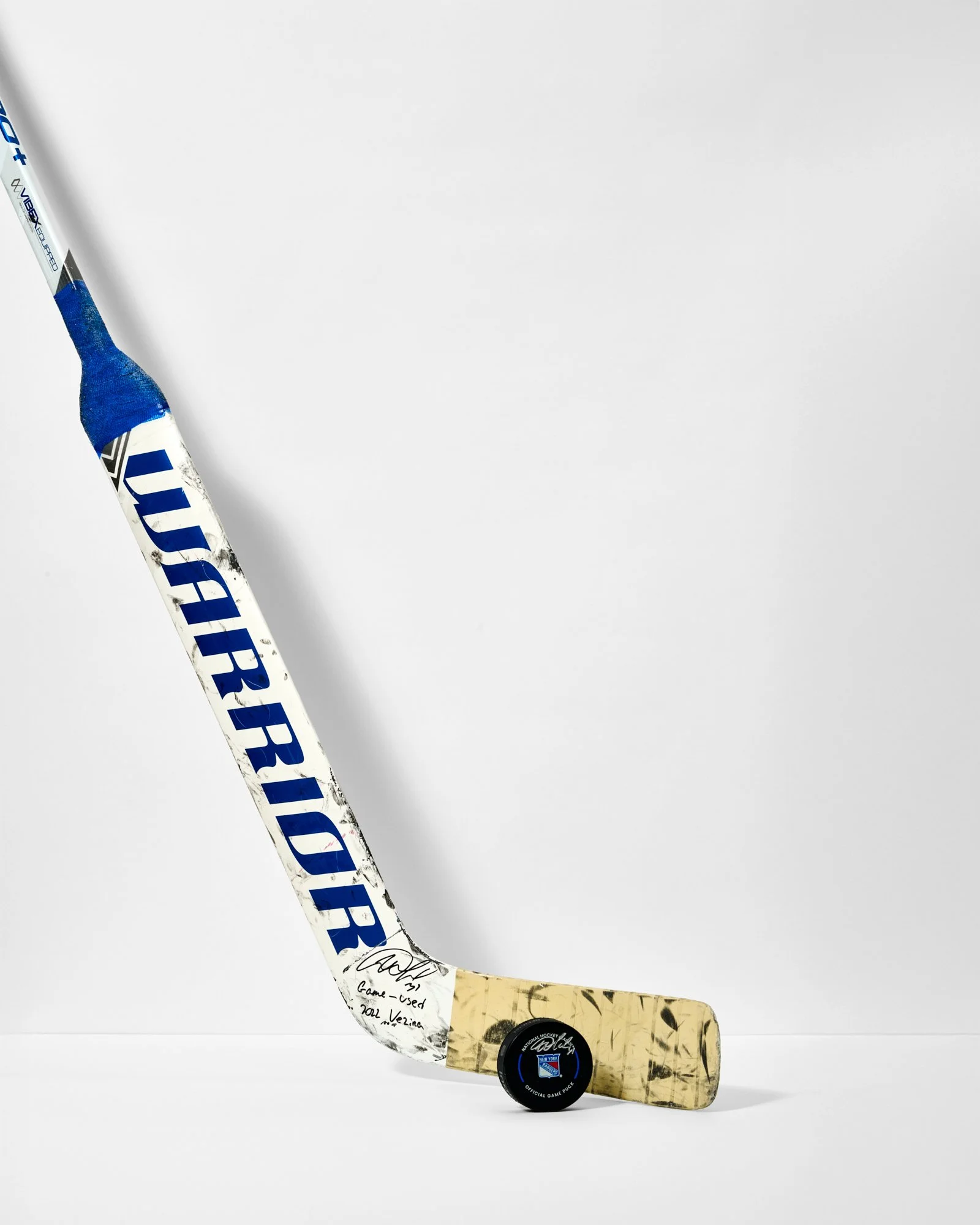 Unrivaled_Igor-Shesterkin-stick-puck_0072-1_w.jpg