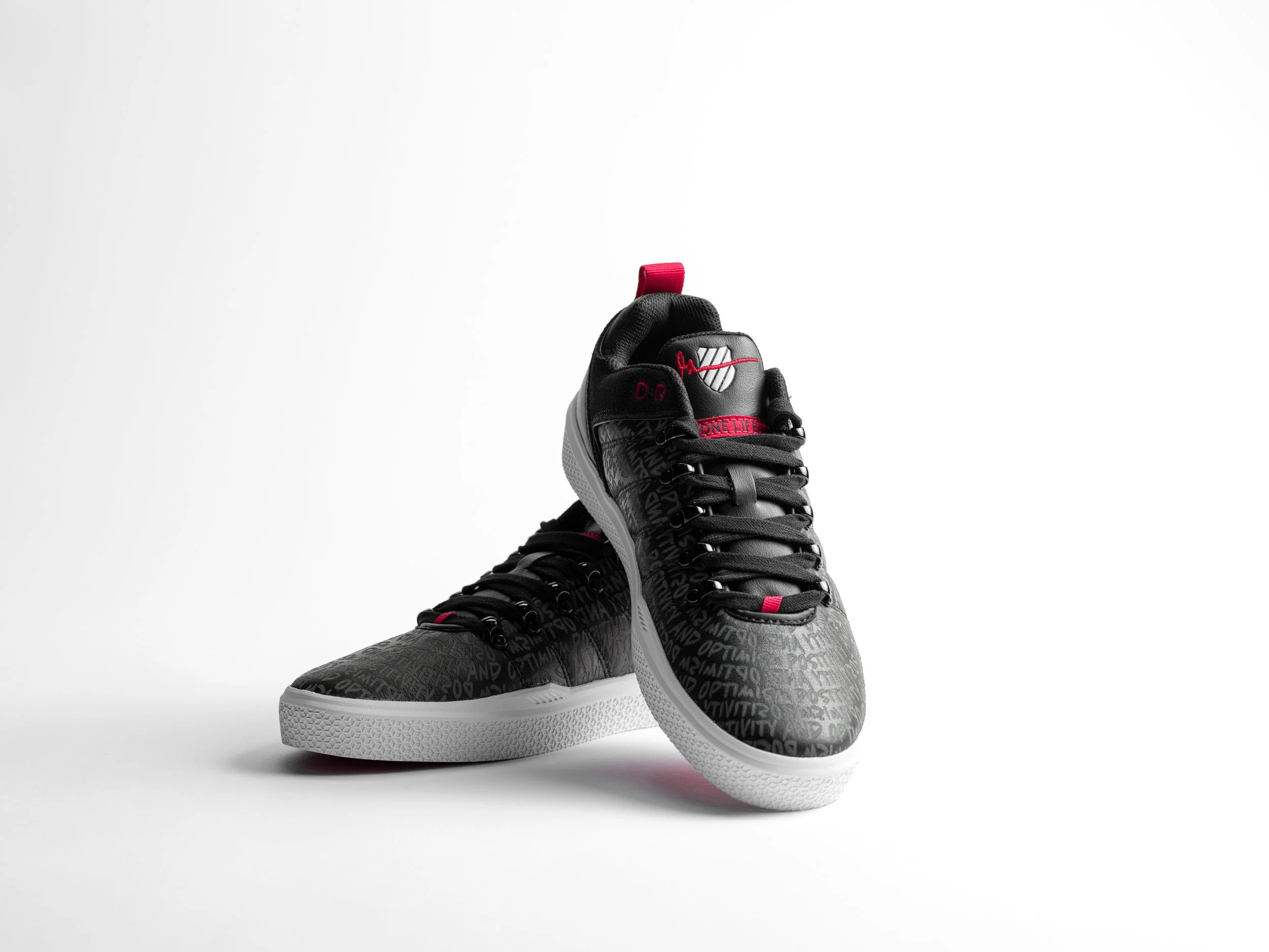157-155-2019-05-28_Shoe_1050-1.JPG